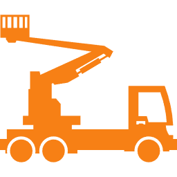大悟高空作业车